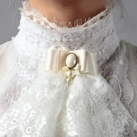 Evolution of fashion: The path that fashion took before becoming a mass industry