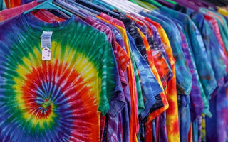 Synthetic Fibers: Revolutionizing Fashion Production