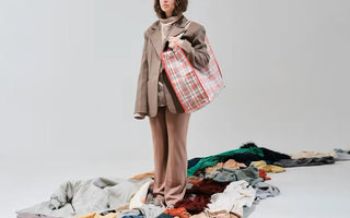 Zero Waste Day: The Urgent Fight