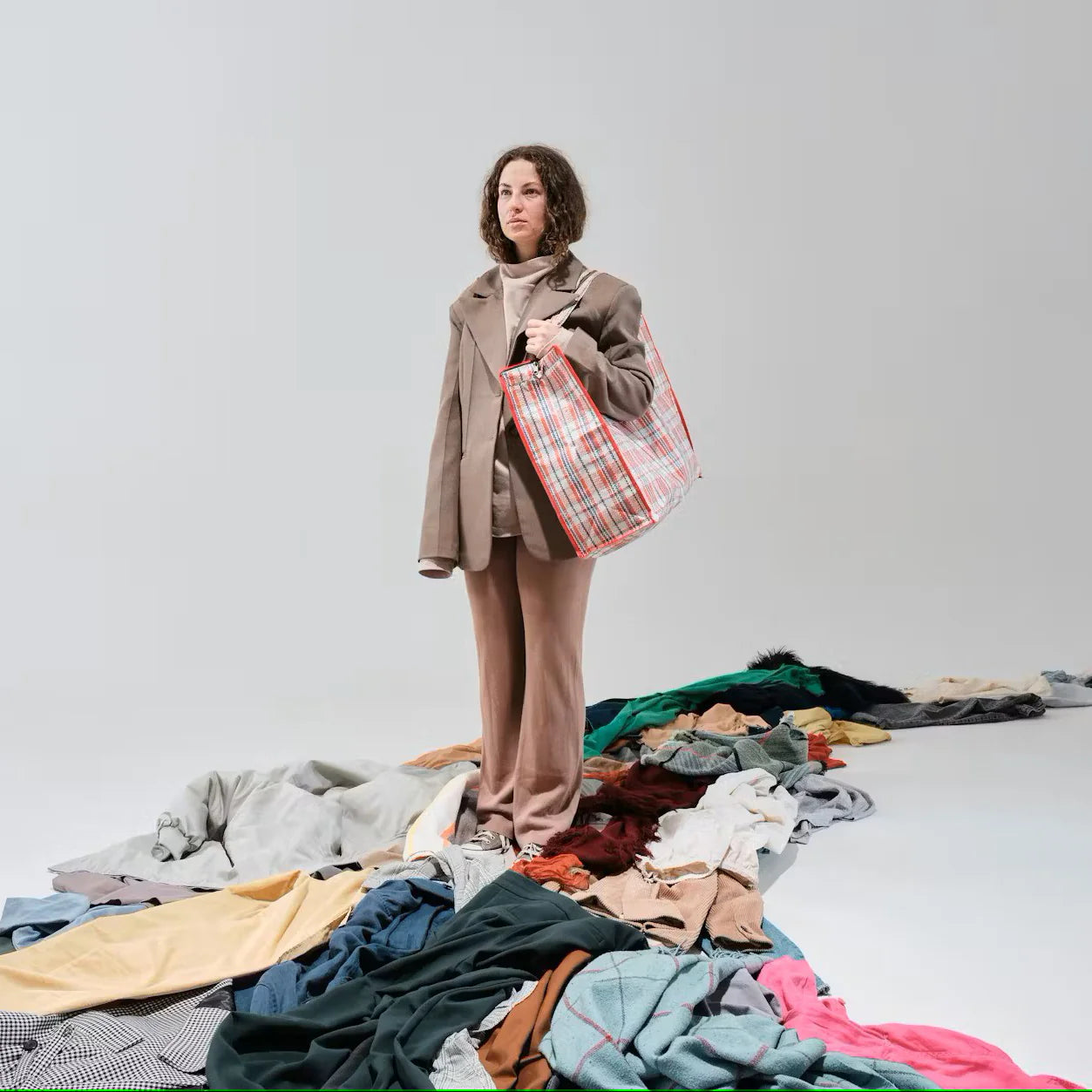 Zero Waste Day: The Urgent Fight