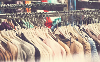 Challenges & Insights of Consumerism on the Textile Industry