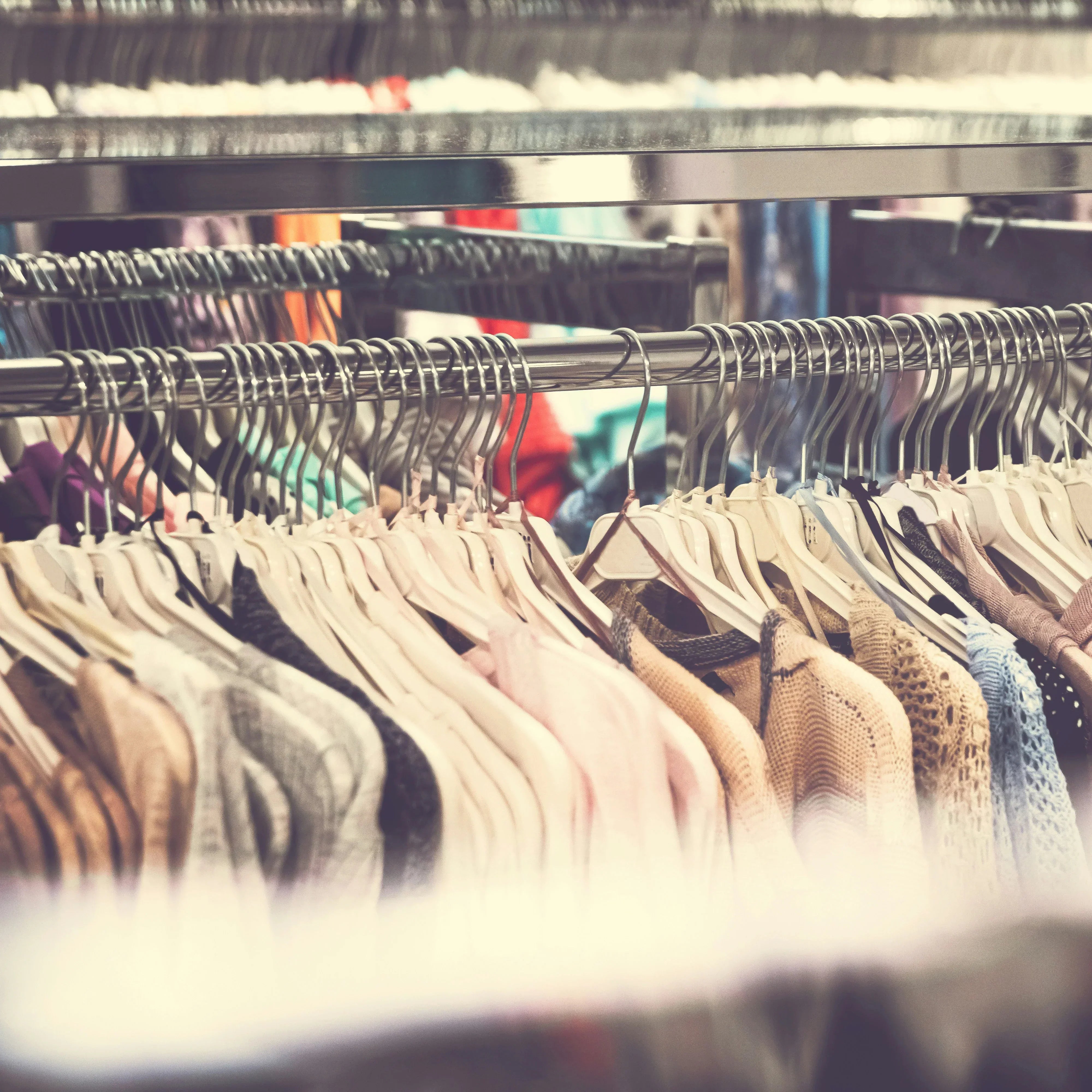 Challenges & Insights of Consumerism on the Textile Industry