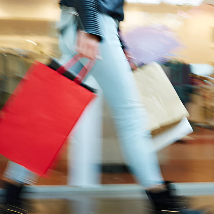 Trends and perspectives that the pandemic left in the fashion industry