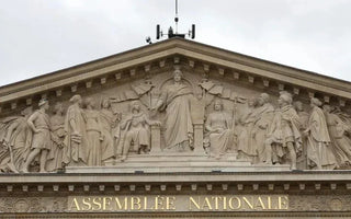 France's new law