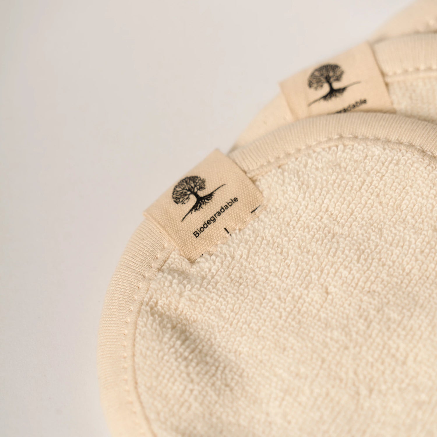 Imagen del metafield