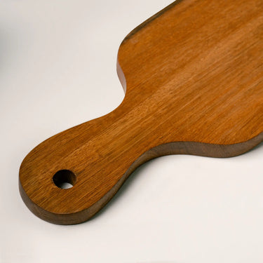 charcuterie board multipurpose color natural wood