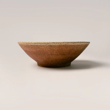 classic bowl home essentials color glazed turquoise