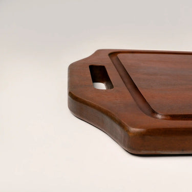 grilling board functional color natural quinilla