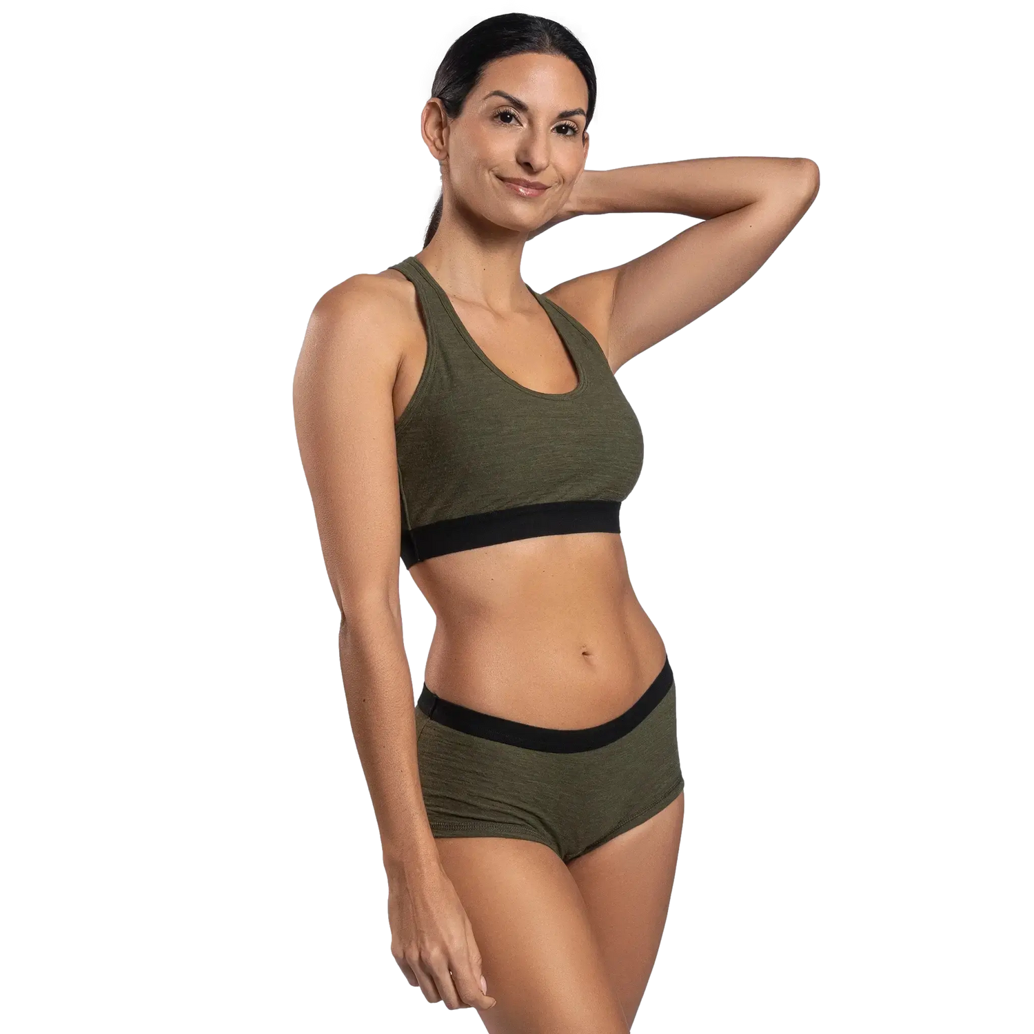 Imagen del metafield