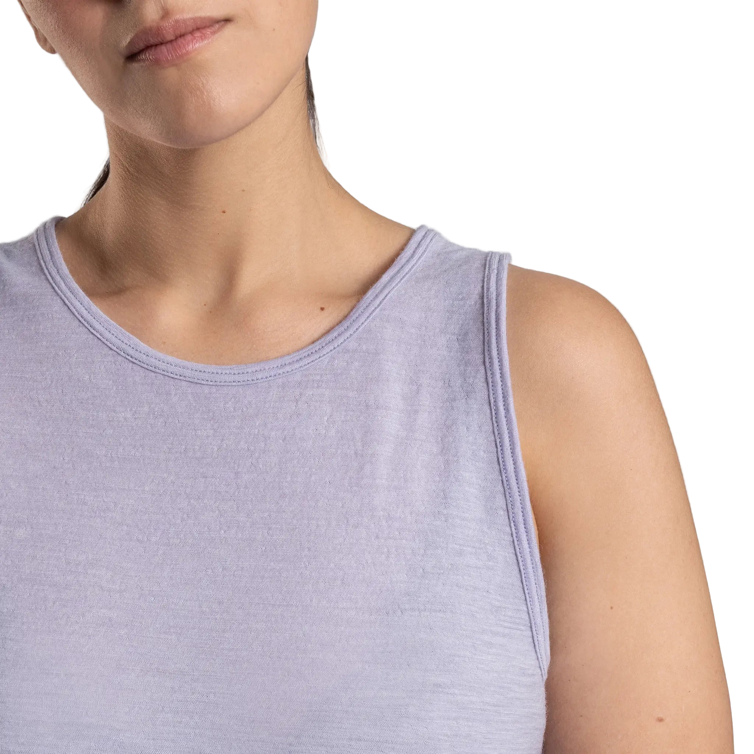 Imagen del metafield