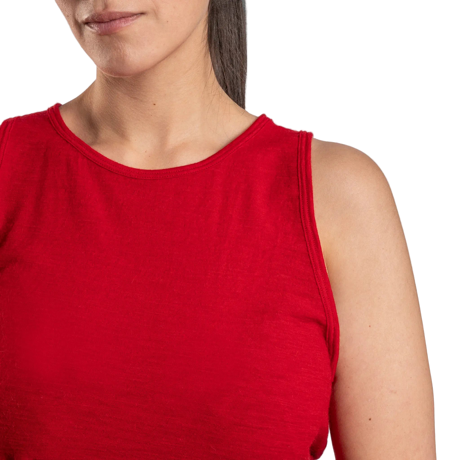 Imagen del metafield