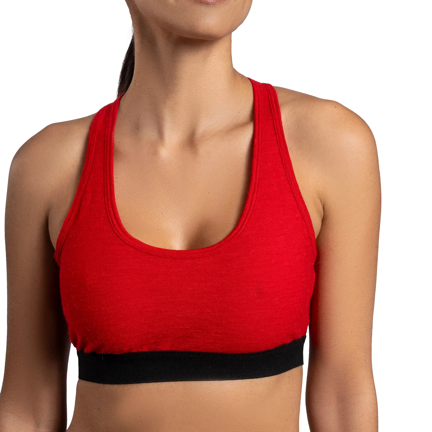 Imagen del metafield