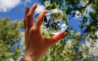 Earth Day 2025: Uniting Climate Action & Sustainable Fashion