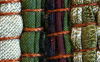 Plant-Based Power in Sustainable Fashion