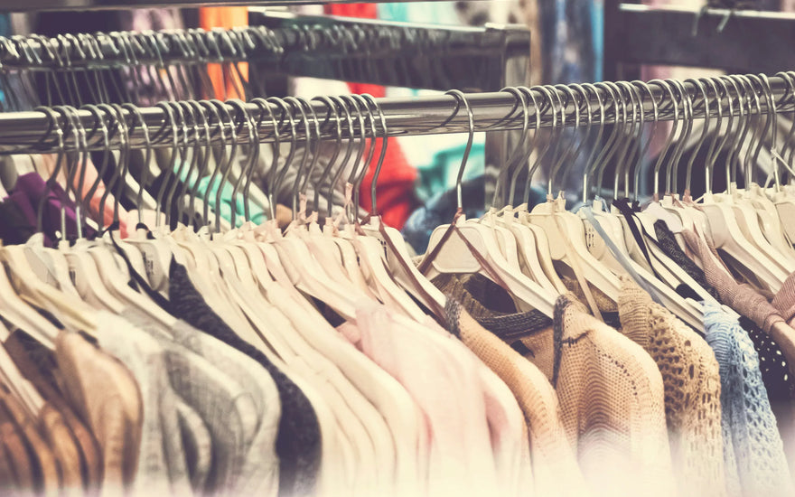 Challenges & Insights of Consumerism on the Textile Industry