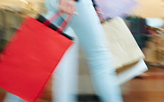 Trends and perspectives that the pandemic left in the fashion industry