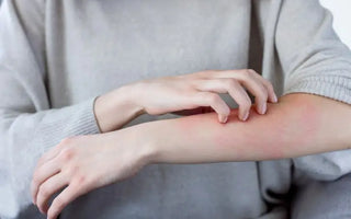 Synthetic Fabrics vs. Organic Cotton: Impact on Skin Health