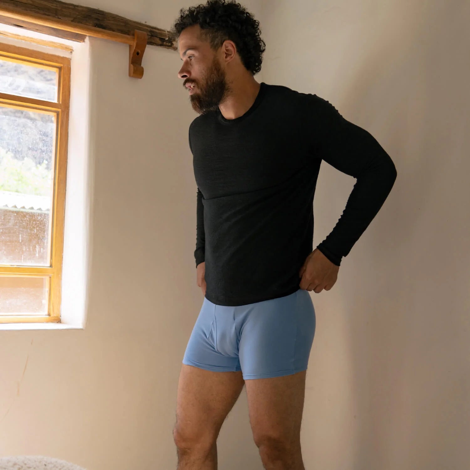 Imagen del metafield