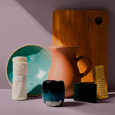 homepage image