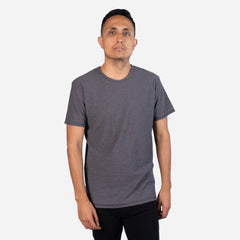 Men's Alpaca Outdoor T-Shirt