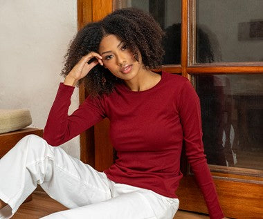 15% Off
Sitewide