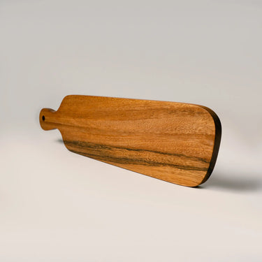 charcuterie board eco friendly color natural wood