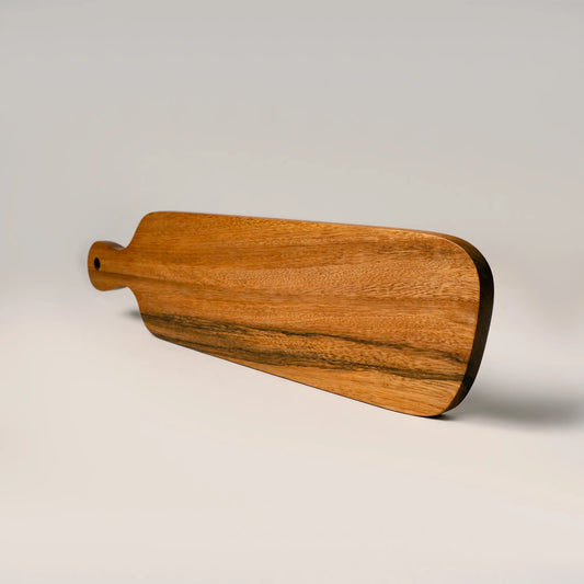 charcuterie board eco friendly color natural wood