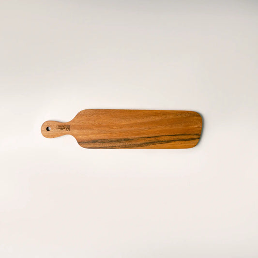 charcuterie board wood based color natural wood