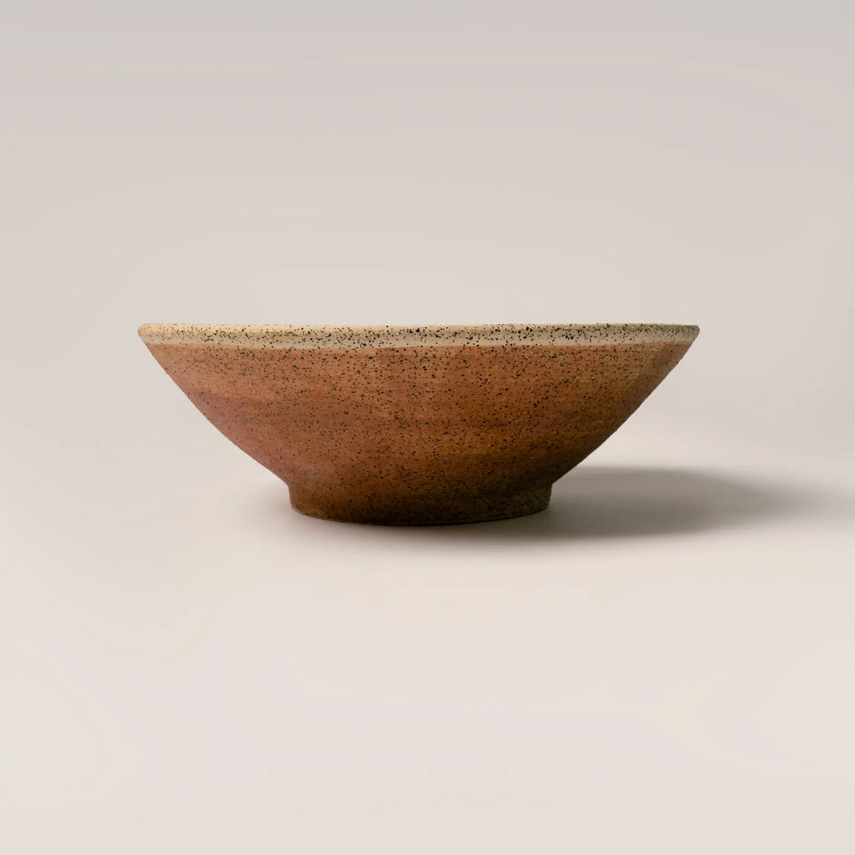 classic bowl home essentials color glazed turquoise