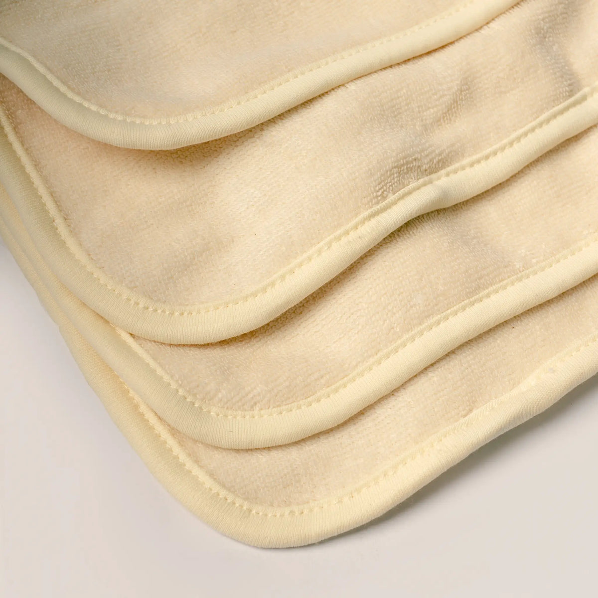 face cloth organic materials color natural