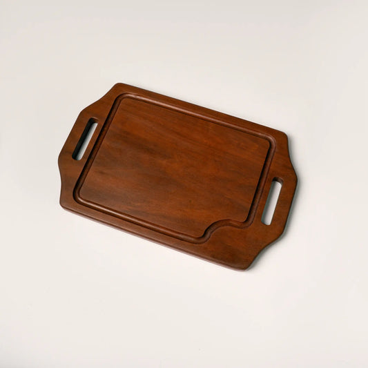 grilling board eco friendly color natural quinilla