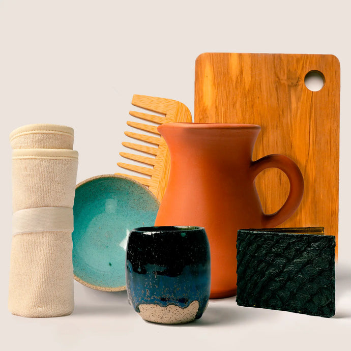household-products-AYA.webp__PID:e2948761-f331-43fb-b098-2d8f6f510d8a