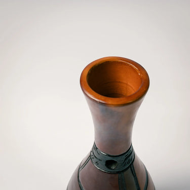 incense holder eco home color Chemical-Free