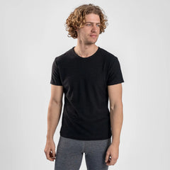 Men's Alpaca Trail T-Shirt