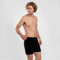Men's Alpaca Boxers
