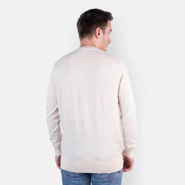 color undyed