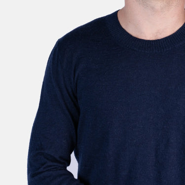 color navy blue