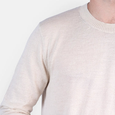color undyed