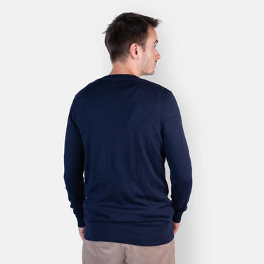 color navy blue
