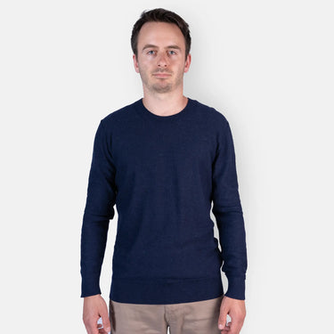 color navy blue