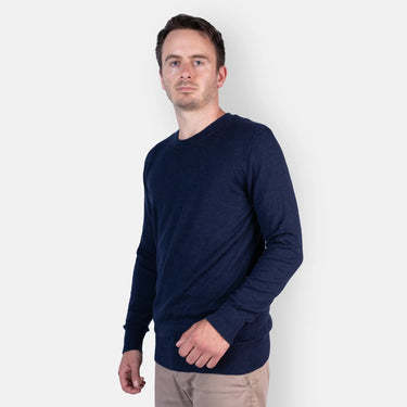 color navy blue