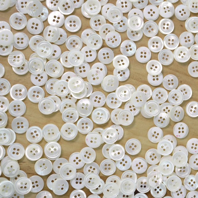 mother-of-pearl-product-page.webp__PID:9b575bb7-4635-437d-9802-b8a5d8e4a8c7