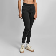 Women's Organic Pima Cotton Joggers