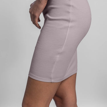 womens ultra soft tank dress color natural gray