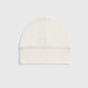 babys all natural cap color Undyed