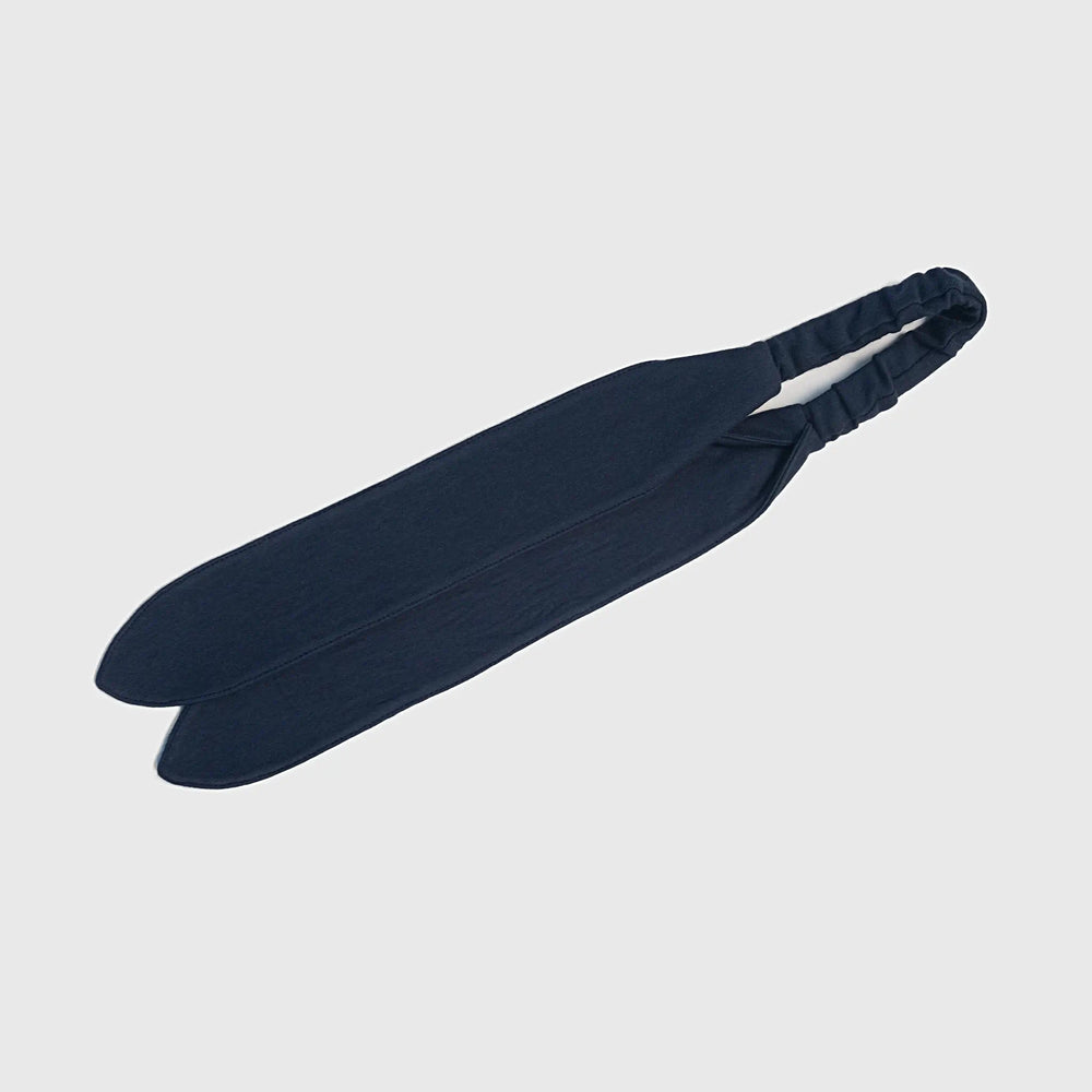 Baby's Organic Pima Cotton Headband