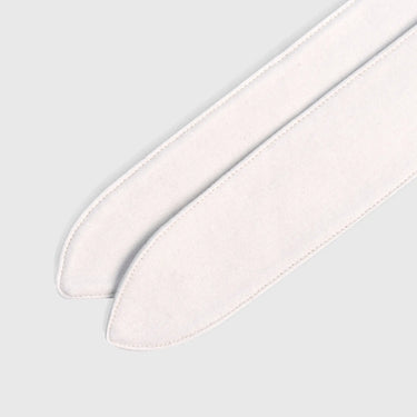 babys consicous head band color Undyed