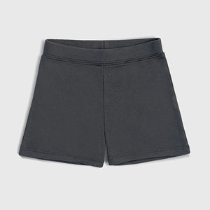Baby's Organic Pima Cotton Shorts