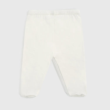 babys finest pima pants color Undyed