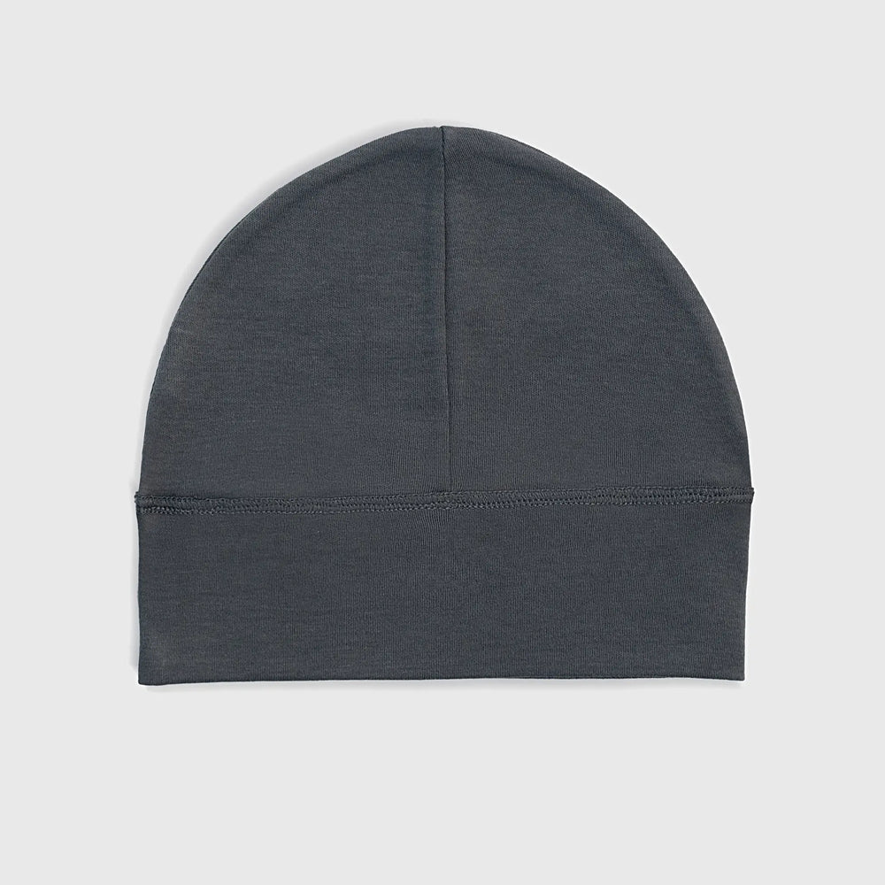 Baby's Organic Pima Cotton Cap